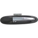 Purchase Top-Quality Exterior Door Handle by DORMAN - 83315 pa3
