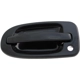 Purchase Top-Quality DORMAN - 83387 - Exterior Door Handle pa1