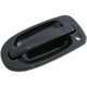 Purchase Top-Quality DORMAN - 83387 - Exterior Door Handle pa2