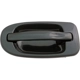 Purchase Top-Quality DORMAN - 83390 - Exterior Door Handle pa1