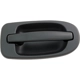 Purchase Top-Quality DORMAN - 83391 - Exterior Door Handle pa1