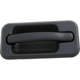 Purchase Top-Quality Exterior Door Handle by DORMAN - 83395 pa1