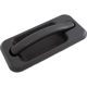 Purchase Top-Quality Exterior Door Handle by DORMAN - 83395 pa2
