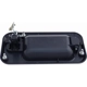 Purchase Top-Quality Exterior Door Handle by DORMAN - 83395 pa3