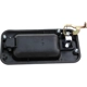 Purchase Top-Quality Exterior Door Handle by DORMAN - 83399 pa2
