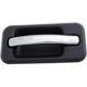 Purchase Top-Quality DORMAN - 83401 - Exterior Door Handle pa1