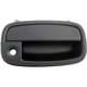 Purchase Top-Quality DORMAN - 83598 - Exterior Door Handle pa2