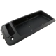 Purchase Top-Quality DORMAN - 88268 - Tailgate Handle pa2