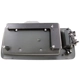 Purchase Top-Quality DORMAN - 88268 - Tailgate Handle pa3