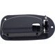 Purchase Top-Quality DORMAN - 90587 - Exterior Door Handle pa3