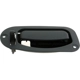 Purchase Top-Quality DORMAN - 90588 - Exterior Door Handle pa1