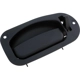 Purchase Top-Quality DORMAN - 90588 - Exterior Door Handle pa2