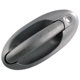 Purchase Top-Quality DORMAN - 90654 - Exterior Door Handle pa2