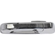Purchase Top-Quality Exterior Door Handle by DORMAN - 91013 pa1