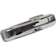 Purchase Top-Quality Exterior Door Handle by DORMAN - 91013 pa2