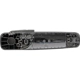 Purchase Top-Quality Exterior Door Handle by DORMAN - 91013 pa3