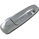 Purchase Top-Quality DORMAN - 91018 - Exterior Door Handle pa3