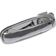 Purchase Top-Quality DORMAN - 91022 - Exterior Door Handle pa3