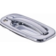 Purchase Top-Quality DORMAN - 91129 - Exterior Door Handle pa2