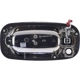 Purchase Top-Quality DORMAN - 91129 - Exterior Door Handle pa5