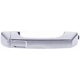 Purchase Top-Quality DORMAN - 91196 - Exterior Door Handle pa1