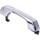 Purchase Top-Quality DORMAN - 91196 - Exterior Door Handle pa2