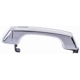 Purchase Top-Quality DORMAN - 91196 - Exterior Door Handle pa3