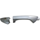 Purchase Top-Quality DORMAN - 92298 - Exterior Door Handle pa1