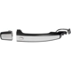 Purchase Top-Quality DORMAN - 96662 - Exterior Door Handle pa3