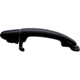 Purchase Top-Quality DORMAN - 97699 - Exterior Door Handle pa3