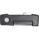 Purchase Top-Quality DORMAN - 97737 - Exterior Door Handle pa1