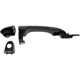 Purchase Top-Quality DORMAN - 97774 - Exterior Door Handle pa7