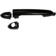 Purchase Top-Quality DORMAN - 97909 - Exterior Door Handle pa2