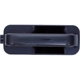 Purchase Top-Quality Exterior Door Handle by DORMAN - 97930 pa1