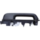 Purchase Top-Quality Exterior Door Handle by DORMAN - 97930 pa2