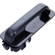 Purchase Top-Quality Exterior Door Handle by DORMAN - 97930 pa3