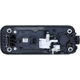 Purchase Top-Quality Exterior Door Handle by DORMAN - 97930 pa4