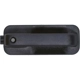 Purchase Top-Quality Exterior Door Handle by DORMAN - 97931 pa1