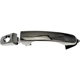 Purchase Top-Quality DORMAN - 97964 - Exterior Door Handle pa1