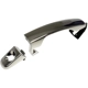 Purchase Top-Quality DORMAN - 97964 - Exterior Door Handle pa2