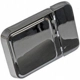 Purchase Top-Quality Exterior Door Handle by DORMAN (HD SOLUTIONS) - 760-5101 pa3