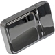 Purchase Top-Quality Exterior Door Handle by DORMAN (HD SOLUTIONS) - 760-5101 pa5