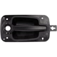 Purchase Top-Quality Exterior Door Handle by DORMAN (HD SOLUTIONS) - 760-5107 pa2