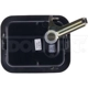 Purchase Top-Quality Exterior Door Handle by DORMAN (HD SOLUTIONS) - 760-5213 pa5
