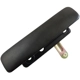 Purchase Top-Quality Exterior Door Handle by DORMAN (HD SOLUTIONS) - 760-5215 pa1