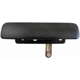 Purchase Top-Quality Exterior Door Handle by DORMAN (HD SOLUTIONS) - 760-5215 pa3