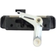 Purchase Top-Quality Exterior Door Handle by DORMAN (HD SOLUTIONS) - 760-5216 pa2