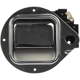 Purchase Top-Quality Poignée de porte extérieure par DORMAN (HD SOLUTIONS) - 760-5402 pa2