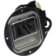 Purchase Top-Quality Poignée de porte extérieure par DORMAN (HD SOLUTIONS) - 760-5402 pa3