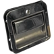 Purchase Top-Quality Exterior Door Handle by DORMAN (HD SOLUTIONS) - 760-5404 pa1